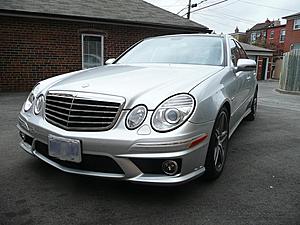 Finally...07 E63 AMG IN THE HIZZO!!!-07-e63-amg-10-.jpg