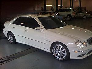 Changes to my Beast-e55-wheels.jpg