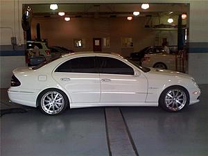 Changes to my Beast-e55-wheels-1.jpg