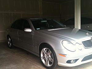 It Is Here my E55 my third Son..-4.jpg