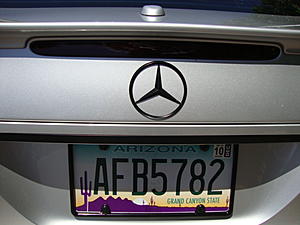 Finally got my E55 the way I want it...... Pictures Enclosed / Opinions Welcome !!!-dsc06131.jpg