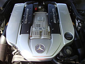 Finally got my E55 the way I want it...... Pictures Enclosed / Opinions Welcome !!!-dsc06154.jpg