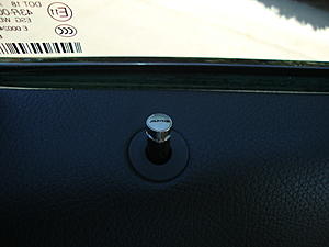 Finally got my E55 the way I want it...... Pictures Enclosed / Opinions Welcome !!!-dsc06163.jpg