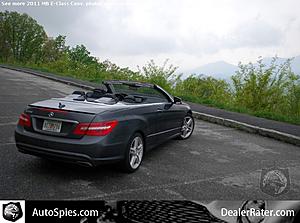 OT: 2011 E-Class Drop Top/ Opinions?-2011-e-conv.jpg