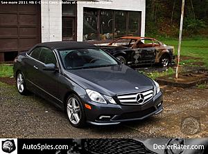 OT: 2011 E-Class Drop Top/ Opinions?-2011-e-conv3.jpg