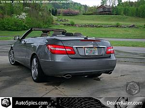 OT: 2011 E-Class Drop Top/ Opinions?-2011-e-conv4.jpg