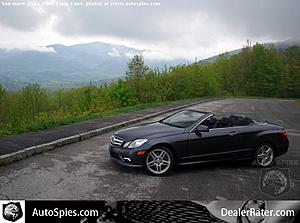 OT: 2011 E-Class Drop Top/ Opinions?-2011-mb-e-class-conv.jpg