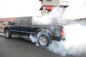 I got smoked by a dodge ram truck!!!-nicks-ride.jpg