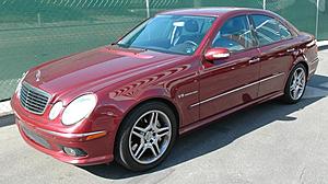 anyone seen this color before...RED?-red-e55.jpg
