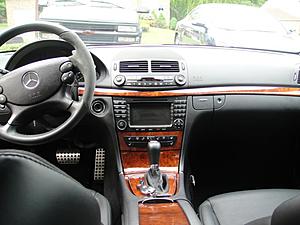 Just Bought an E63 w/ AMG Perfromance Package-dsc00207.jpg