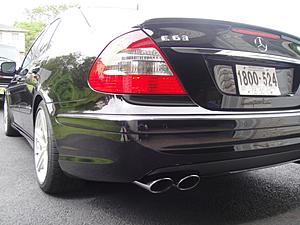 Just Bought an E63 w/ AMG Perfromance Package-dsc00204.jpg