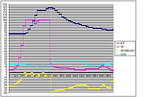 Thoughts on my IATS-log-1.jpg