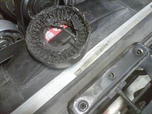 Tensioner Pulley Failure?!?!-img00160-20100519-0757.jpg