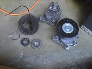 Tensioner Pulley Failure?!?!-img00174-20100519-1800.jpg