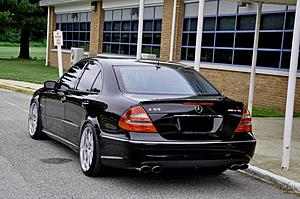 E55 Picture Thread-e55-2.jpg