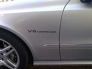 PLEASE help with  my SL65 Slit rims!!!-13052010049.jpg