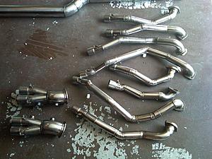 Eurocharged LT SS Headers &amp; SS Midpipe-img00038-20100522-0959.jpg