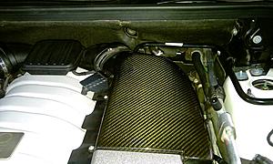 c/f airbox for 63-left-cf.jpg