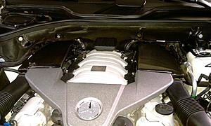 c/f airbox for 63-cf.jpg