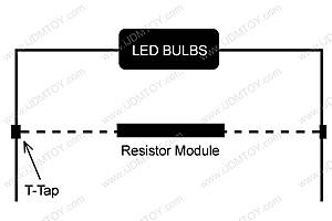 Fog Light resistor install help...-p9.jpg