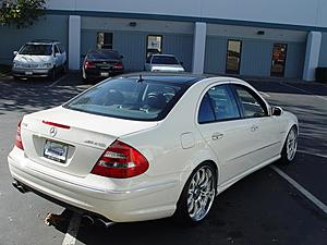 Post your White E55 pics here!-mwpictures004yu4.jpg