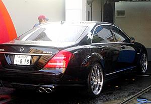 Rare MB in Tokyo-dsc02312.jpg