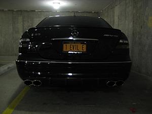 Installed eurotek CF diffuser (DIY w/pix)-good-rear2.jpg