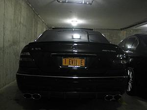 Installed eurotek CF diffuser (DIY w/pix)-good-rear.jpg