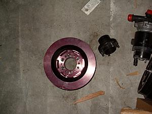 Pulley Carnage-sdc11823.jpg