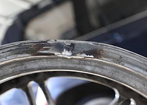 Anyone know where to/how to get CURB RASH repaired?-wheel.jpg