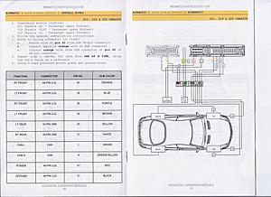 Renntech ELM.......-scan_pic0001.jpg