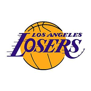 LETS GO LAKERS LETS GO!!!!-lakers_suck.jpg