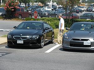 MD/DC/VA Meet 6/27/10-benz-meet-006.jpg