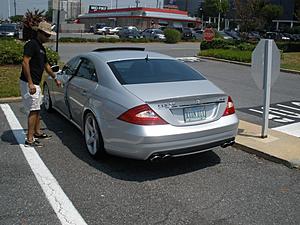 MD/DC/VA Meet 6/27/10-benz-meet-010.jpg