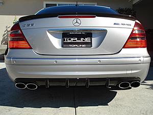 Just installed the Euroteck diffuser-e55-rear-close.jpg