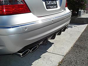 Just installed the Euroteck diffuser-e55corner.jpg
