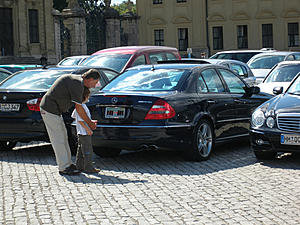 Some Pics from the Land of Chocolate,Cheese and Money-e55-wurtzburg-.jpg