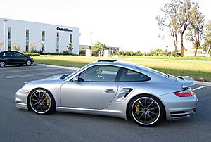 Learning my P Cars.  Is this 996 or 997?-997tt.jpg
