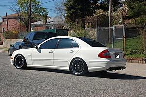 Rear diffuser for 2008 E63-nicks-house.jpg