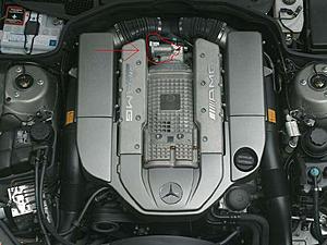 Need to know what part this is!!!-0202_02zoom-2003_mercedes_benz_sl55_amg-engine_view.jpg