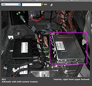 Suspenison Module location-screen-shot-2010-07-25-7.12.52-.jpg