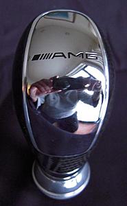 Carbon Fiber Shift Knob now available at ForMymercedes.com-s-12-1-carbon-fiber-3.jpg