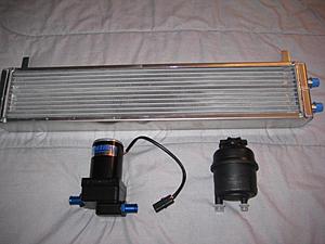 heat exchanger and pump-img_4360.jpg