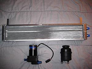 heat exchanger and pump-img_4361.jpg