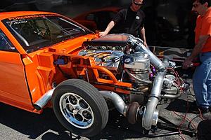 04 Comp Orange Cobra Vert w/ True Forged RS Tens-10K miles-cecil-orange-stang.jpg