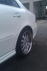 White E55 for sale...-imag0055.jpg