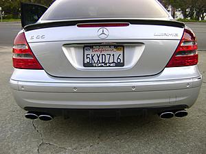 Anyone have a Supersprint Exhaust?-dsc02080.jpg