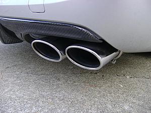 Anyone have a Supersprint Exhaust?-dsc02082.jpg