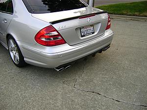 Anyone have a Supersprint Exhaust?-dsc02083.jpg