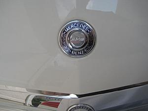 Flat AMG Black Hood Emblem-img_2544.jpg